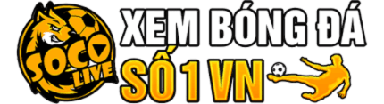 socolive3.net