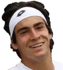Logo Jacopo Bilardo