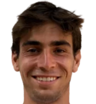 Logo Enrico Dalla Valle