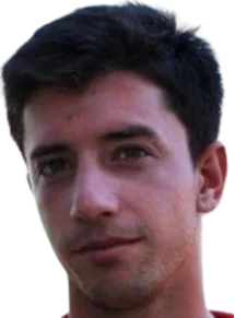 Logo Mircea-Alexandru Jecan