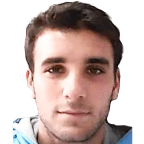 Logo Oriol Roca Batalla